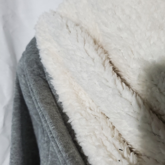 NWT long coat - Picture 5 of 5